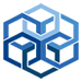 Сиань Буровые Биты, ООО